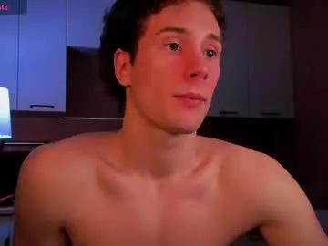 mell0wme from Chaturbate