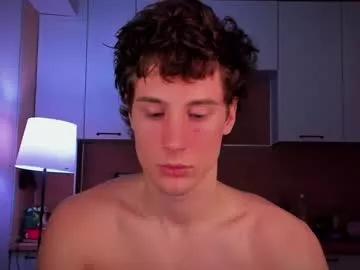 mell0wme from Chaturbate