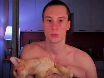 mell0wme from Chaturbate