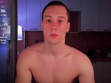 mell0wme from Chaturbate