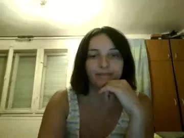 mellanyxxx from Chaturbate