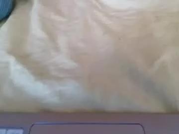 mellanyxxx from Chaturbate