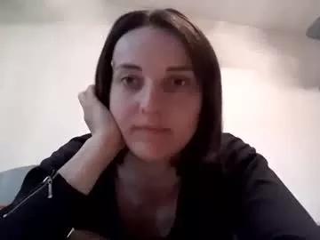 mellanyxxx from Chaturbate