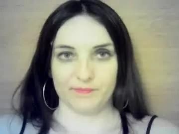 mellanyxxx from Chaturbate