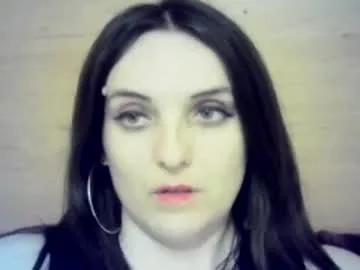 mellanyxxx from Chaturbate