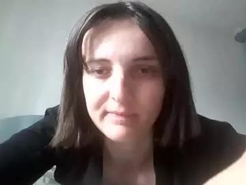 mellanyxxx from Chaturbate