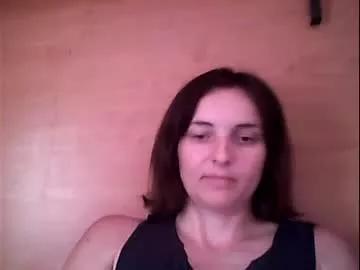 mellanyxxx from Chaturbate