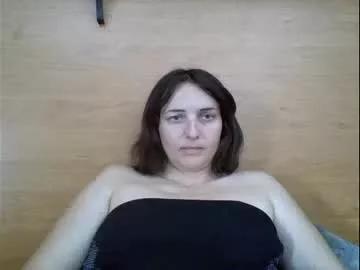mellanyxxx from Chaturbate