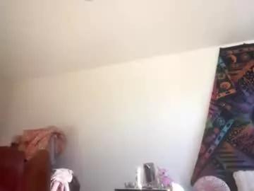 melli23 from Chaturbate