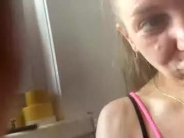 melli23 from Chaturbate