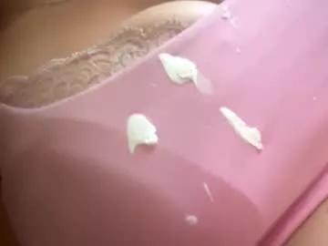 melli23 from Chaturbate