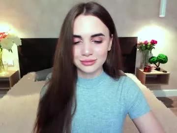 mellifluoustess from Chaturbate is Freechat