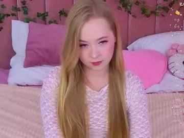 mellisalane from Chaturbate is Freechat