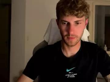 melodicass from Chaturbate is Freechat