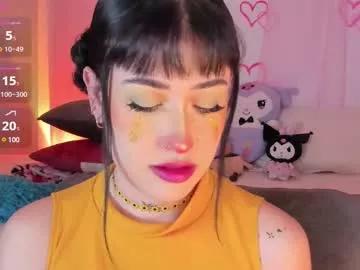 Photos of melody_suarez from Chaturbate is Freechat