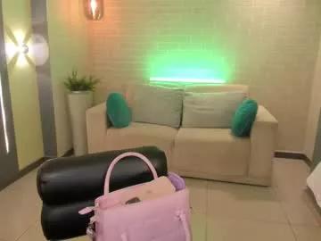 Photos of melodyroberts from Chaturbate is Freechat