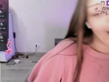 melonipinkbb from Chaturbate is Freechat