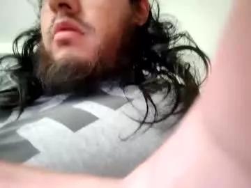 Meltingdab webcams show profile image 
