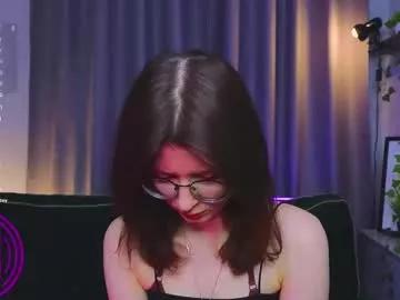 Meltymona webcams show profile image 