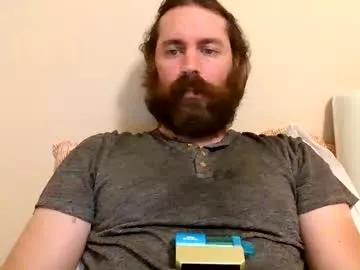 melxiss from Chaturbate is Freechat