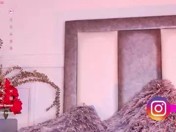 melytaylor from Chaturbate is Freechat