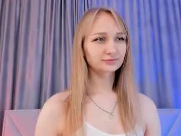 memento_mary from Chaturbate
