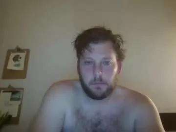 memo20cm from Chaturbate