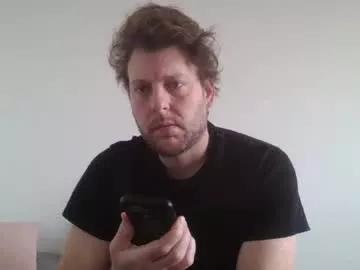 memo20cm from Chaturbate
