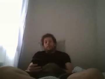 memo20cm from Chaturbate