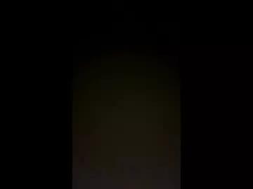menmybaby272829 from Chaturbate is Freechat