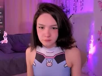 Meow_fin webcams show profile image 