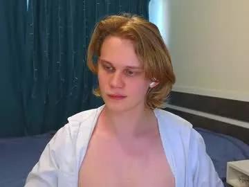 Photos of meow_mickey from Chaturbate is Freechat