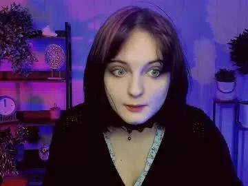 merilynkelly from Chaturbate is Freechat