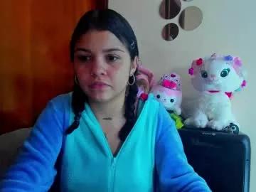 merlin_adans from Chaturbate is Freechat