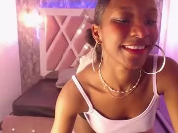 merly_ from Chaturbate
