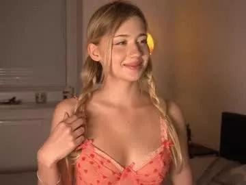 mermaids_ from Chaturbate