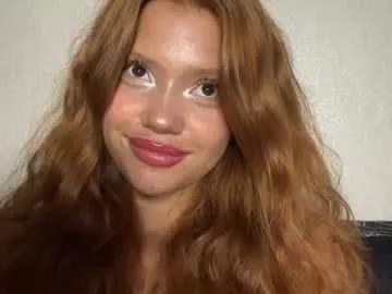 merylhassell from Chaturbate is Freechat