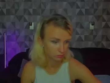 Merymidnight webcams show profile image 