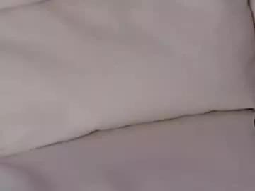 messyholesfuck from Chaturbate