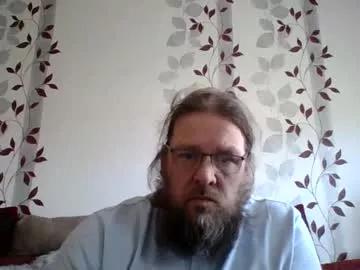 Photos of metallbuddy from Chaturbate is Freechat