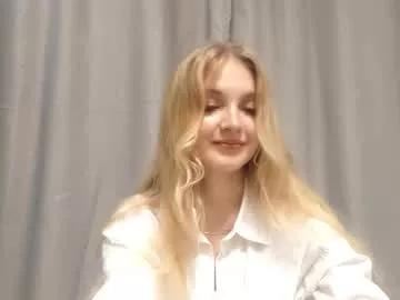 Photos of metavonasek from Chaturbate is Freechat
