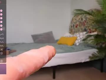 meukotis from Chaturbate is Freechat