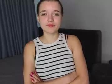 mewaura from Chaturbate is Freechat