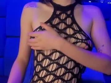 mey_doll from Chaturbate is Freechat