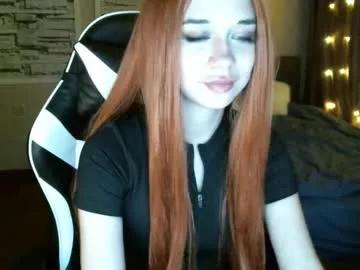 mezzalunaa from Chaturbate