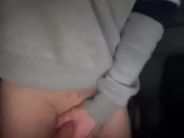 mg6665 from Chaturbate