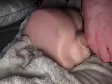 mg6665 from Chaturbate