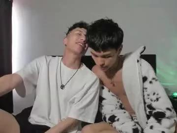 Photos of mhatias_ from Chaturbate is Freechat