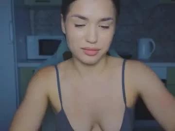 mia___lunaa from Chaturbate is Freechat