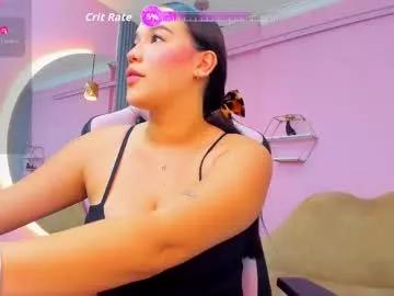 mia__honey__ from Chaturbate is Freechat